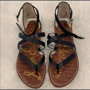 Sam Edelman Sandals